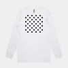 Base Longsleeve  Thumbnail