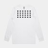 Base Longsleeve  Thumbnail