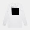 Base Longsleeve  Thumbnail
