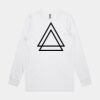 Base Longsleeve  Thumbnail