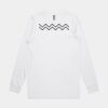 Base Longsleeve  Thumbnail