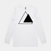 Base Longsleeve  Thumbnail