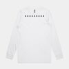 Base Longsleeve  Thumbnail