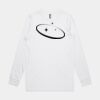Base Longsleeve  Thumbnail