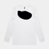 Base Longsleeve  Thumbnail