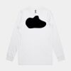 Base Longsleeve  Thumbnail