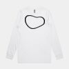 Base Longsleeve  Thumbnail