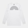 Base Longsleeve  Thumbnail