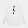 Base Longsleeve  Thumbnail