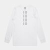 Base Longsleeve  Thumbnail