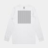 Base Longsleeve  Thumbnail