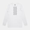 Base Longsleeve  Thumbnail