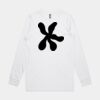 Base Longsleeve  Thumbnail