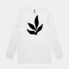 Base Longsleeve  Thumbnail