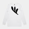 Base Longsleeve  Thumbnail