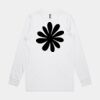 Base Longsleeve  Thumbnail