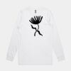 Base Longsleeve  Thumbnail