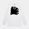Base Longsleeve  Thumbnail