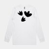 Base Longsleeve  Thumbnail