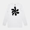 Base Longsleeve  Thumbnail