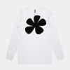 Base Longsleeve  Thumbnail