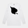 Base Longsleeve  Thumbnail