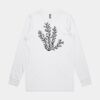 Base Longsleeve  Thumbnail