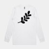 Base Longsleeve  Thumbnail