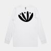 Base Longsleeve  Thumbnail