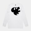 Base Longsleeve  Thumbnail