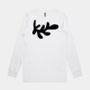 Base Longsleeve  Thumbnail