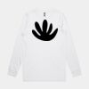 Base Longsleeve  Thumbnail