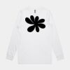 Base Longsleeve  Thumbnail