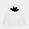 Base Longsleeve  Thumbnail