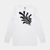 Base Longsleeve  Thumbnail