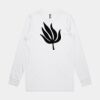 Base Longsleeve  Thumbnail