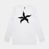 Base Longsleeve  Thumbnail