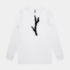 Base Longsleeve  Thumbnail