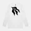 Base Longsleeve  Thumbnail
