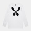 Base Longsleeve  Thumbnail