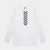 Base Longsleeve  Thumbnail