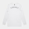 Base Longsleeve  Thumbnail