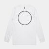 Base Longsleeve  Thumbnail