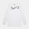 Base Longsleeve  Thumbnail
