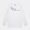 Base Longsleeve  Thumbnail