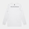 Base Longsleeve  Thumbnail