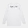 Base Longsleeve  Thumbnail