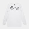 Base Longsleeve  Thumbnail