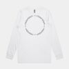 Base Longsleeve  Thumbnail