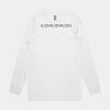 Base Longsleeve  Thumbnail